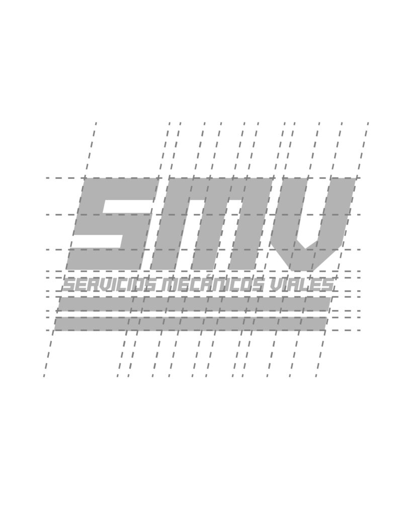 SMV - Servicios Mecánicos Viales