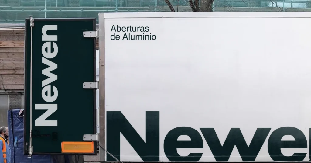 newen-aberturas-proyectos-Santiago-Aroca