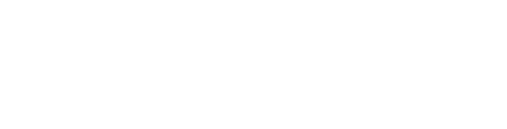 Santiago Aroca — Estudio Creativo