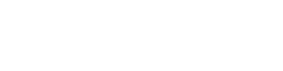 LOGO HORIZONTAL- web santiago