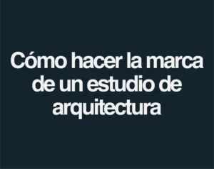 portada- como hacer una marca