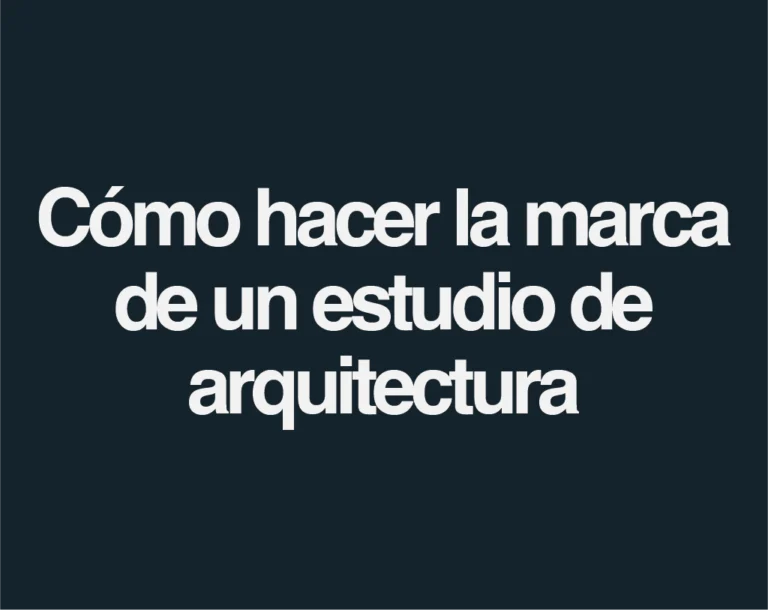 portada- como hacer una marca