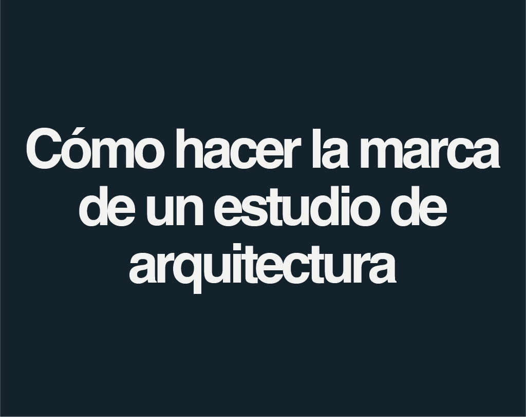 portada- como hacer una marca