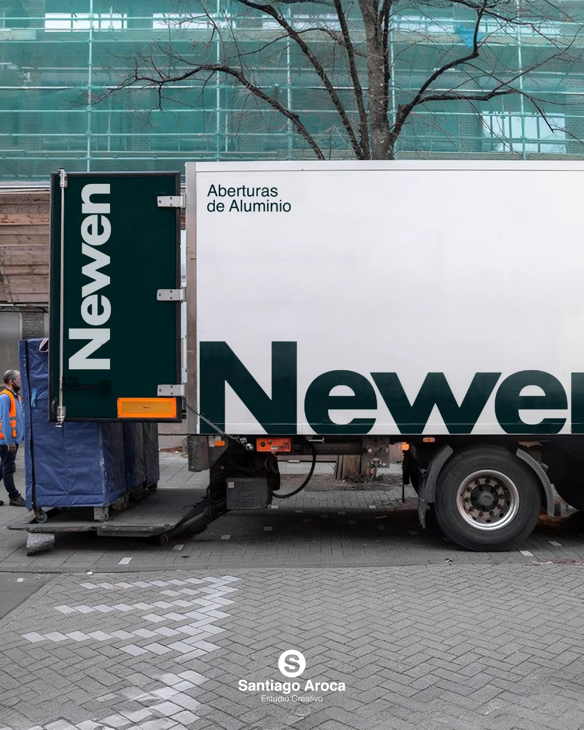 Newen